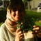 Maiada Ahmed 1