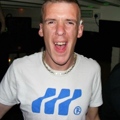 oli'choppa'walters