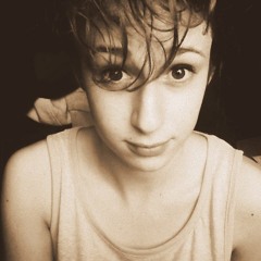 Nolwenn N