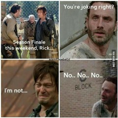 haileytwd