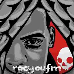 RocYouFM