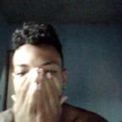 Mega Do [DJ ELTON] - Bonde Da Radio Capixaba
