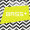 bassplus