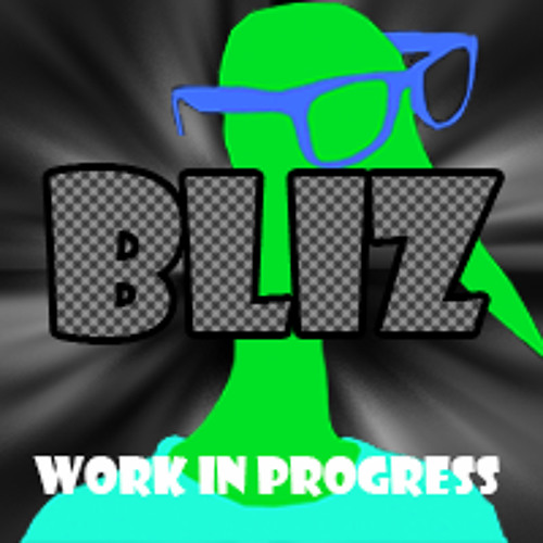 BLIZ Official’s avatar