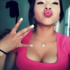 On my level ft lil sneaks