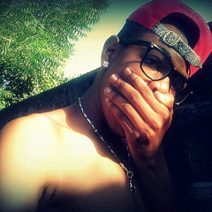 Damian"The Illest" Record