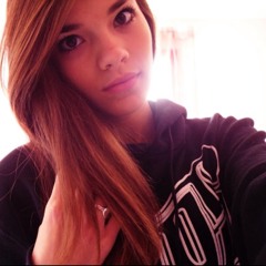 Chloesh