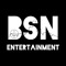 BSN Ent.