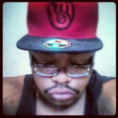 Cornell Nickz