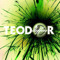 TeodorDeffere