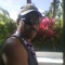 user888100765