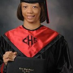 Zae LovinqmyLife Herring