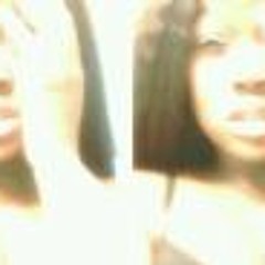 Shayla Tha LuverGurl