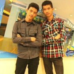 Tommy Fernando Kembaren