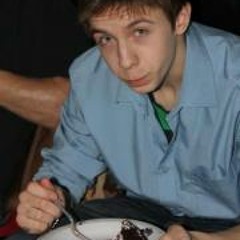 Kyle James Lee Adair