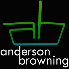 AndersonBrowning