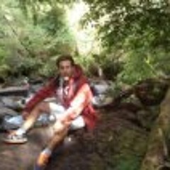 Jorge Arias 111
