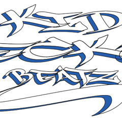 KidEckoBeatz