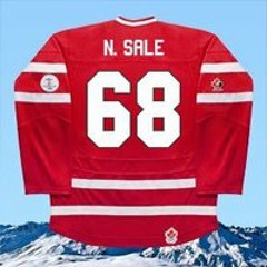 nick.sale