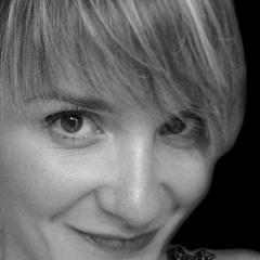 Stella Dourtmes
