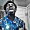 Jay $inister