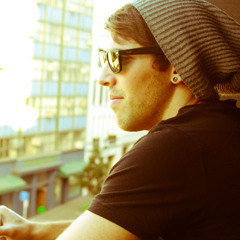 Jeremy™