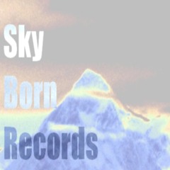Sky Born Records