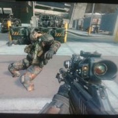 David Tennant & The Companions