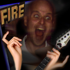 FireMusicNews