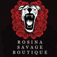 Nicola Savage-kyriacou