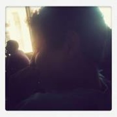 Ricardo Ibarra Kammerer