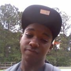 Jamarcuss Cdm Jenkinss