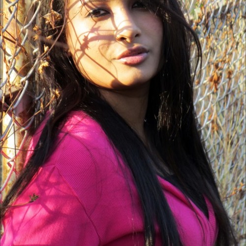 03 - Shayad Yahi To Pyar Hai