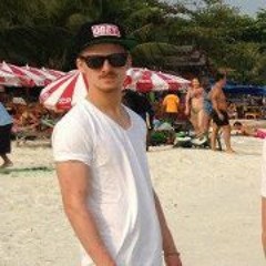 Magnus Vestergaard 4