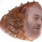 Ham Noveltymeat