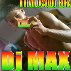 Mc Vertinho Part. Skilo e Derk - Lavo Tá Novo