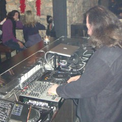 djleokar