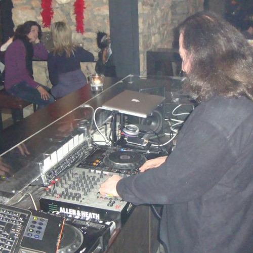 djleokar | Free Listening on SoundCloud