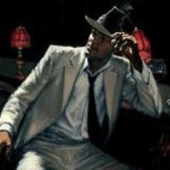 James Mercutio Brownlee