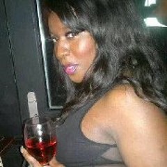 south londons finest