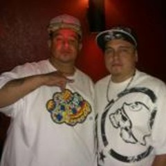 Jeremy Huckabaa