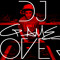 DJ GameOver