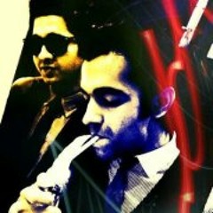 Hassan Rao 1