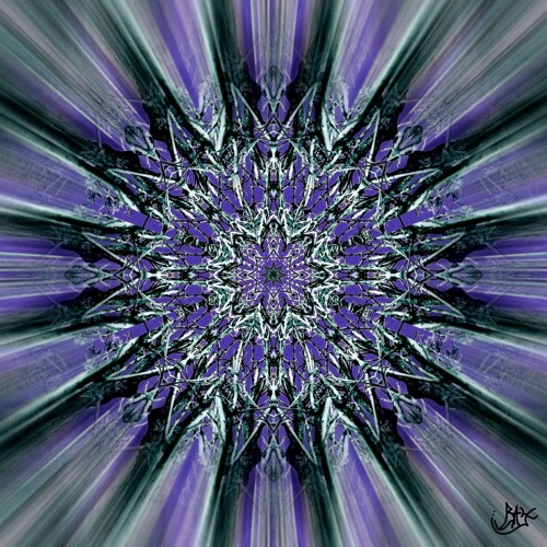DarkpsyAki - mavadelakashi rain