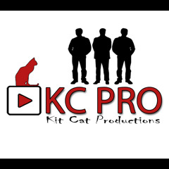 Kit Cat Productions
