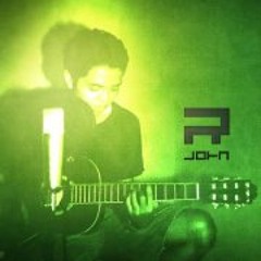 Rjohn Bernardino (Shimotukushichi Zumorito)