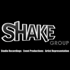 Shake Group Productions