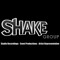 Shake Group Productions