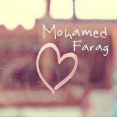 MohamedFarag