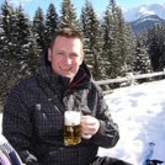 Stefan Gelens